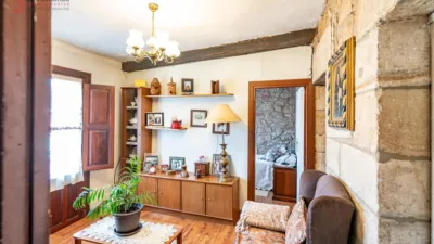 Semi-detached house on Viernoles-Herre Street photo 12
