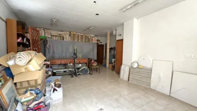 House on Carrer Pare Pere photo 44