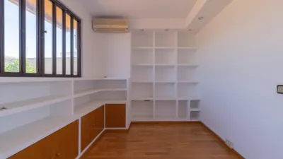 House on Carrer Major photo 60