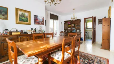 House on Pins Street, Dels photo 38