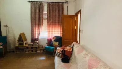 House at Carretera de Churra, 59 photo 47
