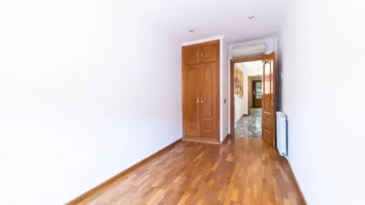 House on Carrer Major photo 42