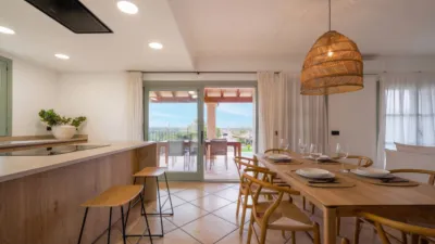 House in Sineu photo 54