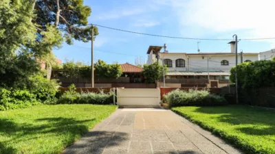 House on Pins Street, Dels photo 13
