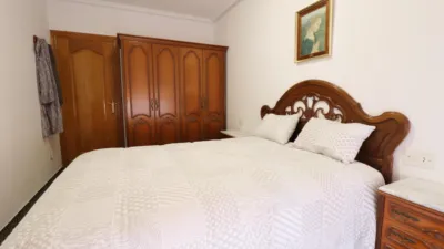 Apartment in Sector 5 photo 21