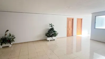 Apartment in Sector 5 photo 37