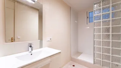 Apartment in Magaluf photo 20