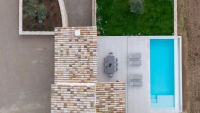 House in Sineu photo 5