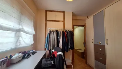 Apartment on Calle del Campello photo 34