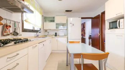 House on Pins Street, Dels photo 43