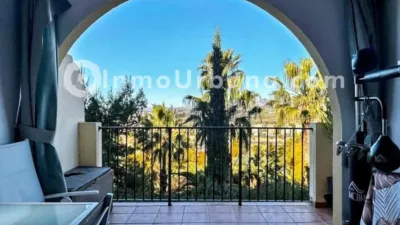 Piso – Mutxamel - Vista 5