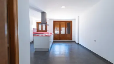 House on Carrer Major photo 11