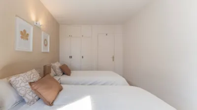 Apartment in Magaluf photo 18