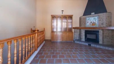 House on Carrer Major photo 26