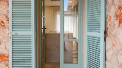 House in Sineu photo 20
