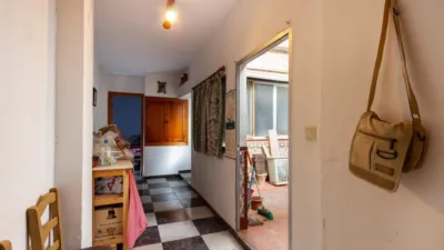 House on Calle Real photo 51