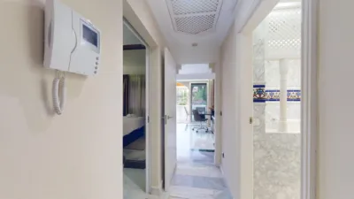 Apartment at Doctor Celestino González Padrón Street, 4 photo 14