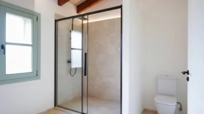House in Sineu photo 90