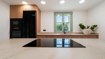 House in Sineu photo 27
