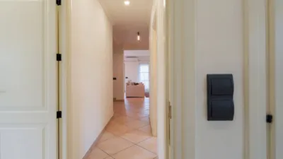 House in Sineu photo 67