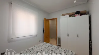 Flat on Carrer Major photo 19