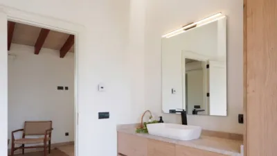 House in Sineu photo 92