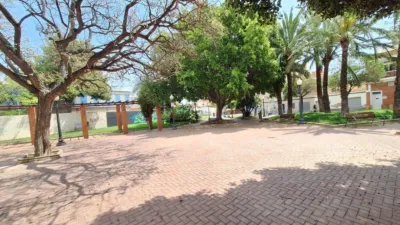 Apartment on Calle del Campello photo 41