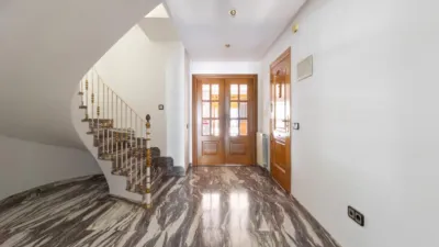 House on Carrer Major photo 10