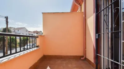 House on Calle del Barranco photo 3