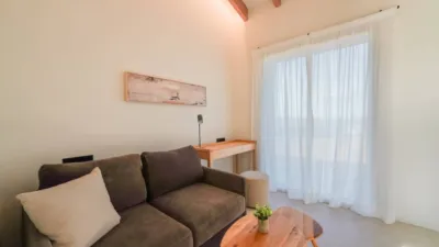 House in Sineu photo 48