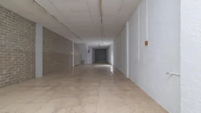 House on Carrer Major photo 30