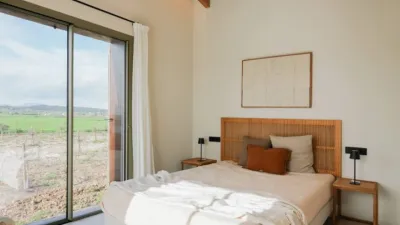 House in Sineu photo 50