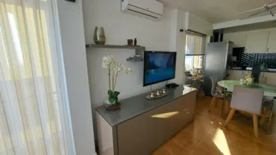 Apartment in La Veleta photo 15