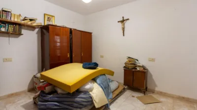 House on Calle Real photo 85