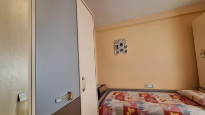Apartment on Calle del Campello photo 37