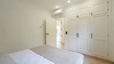 House in Sineu photo 59
