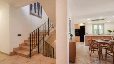 House in Sineu photo 44