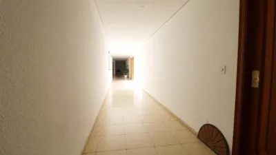 Apartment in Sector 5 photo 35