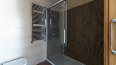 House on Carrer Major photo 58