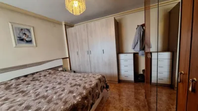 Apartment on Calle del Campello photo 31