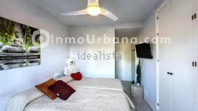 Piso – Mutxamel - Vista 4