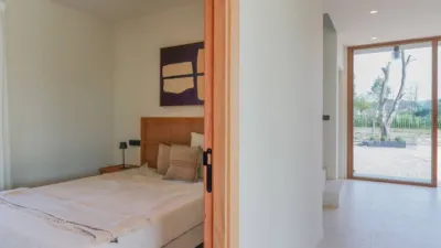 House in Sineu photo 41