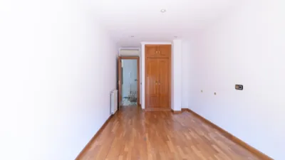 House on Carrer Major photo 36