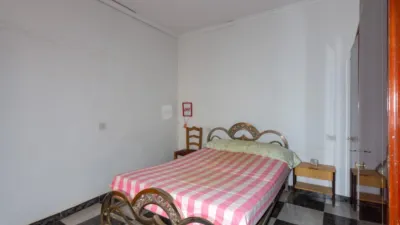 House on Calle Real photo 67