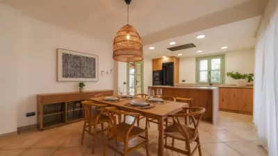 House in Sineu photo 41