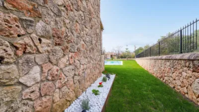 House in Sineu photo 7