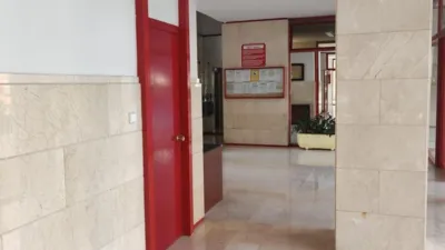 Apartment on Avenida de Andalucía photo 35