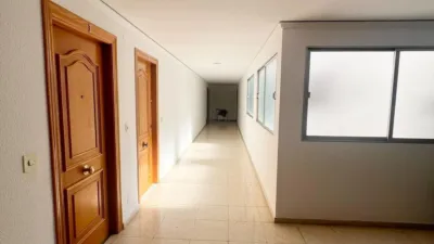 Apartment in Sector 5 photo 38