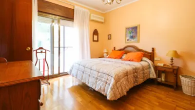 House on Pins Street, Dels photo 61