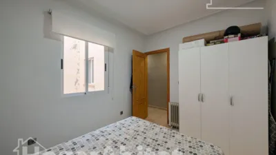 Flat on Carrer Major photo 21